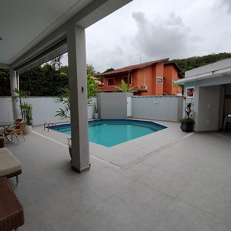 Casa Ideal No Guaruja Exterior photo