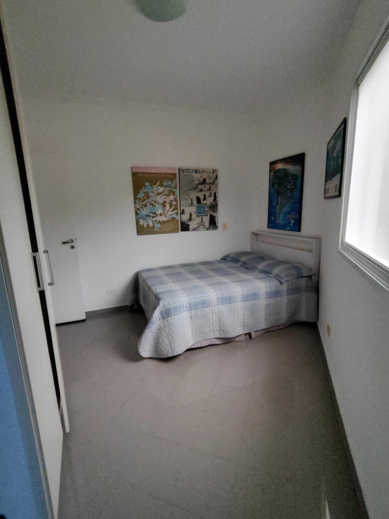 Casa Ideal No Guaruja Exterior photo
