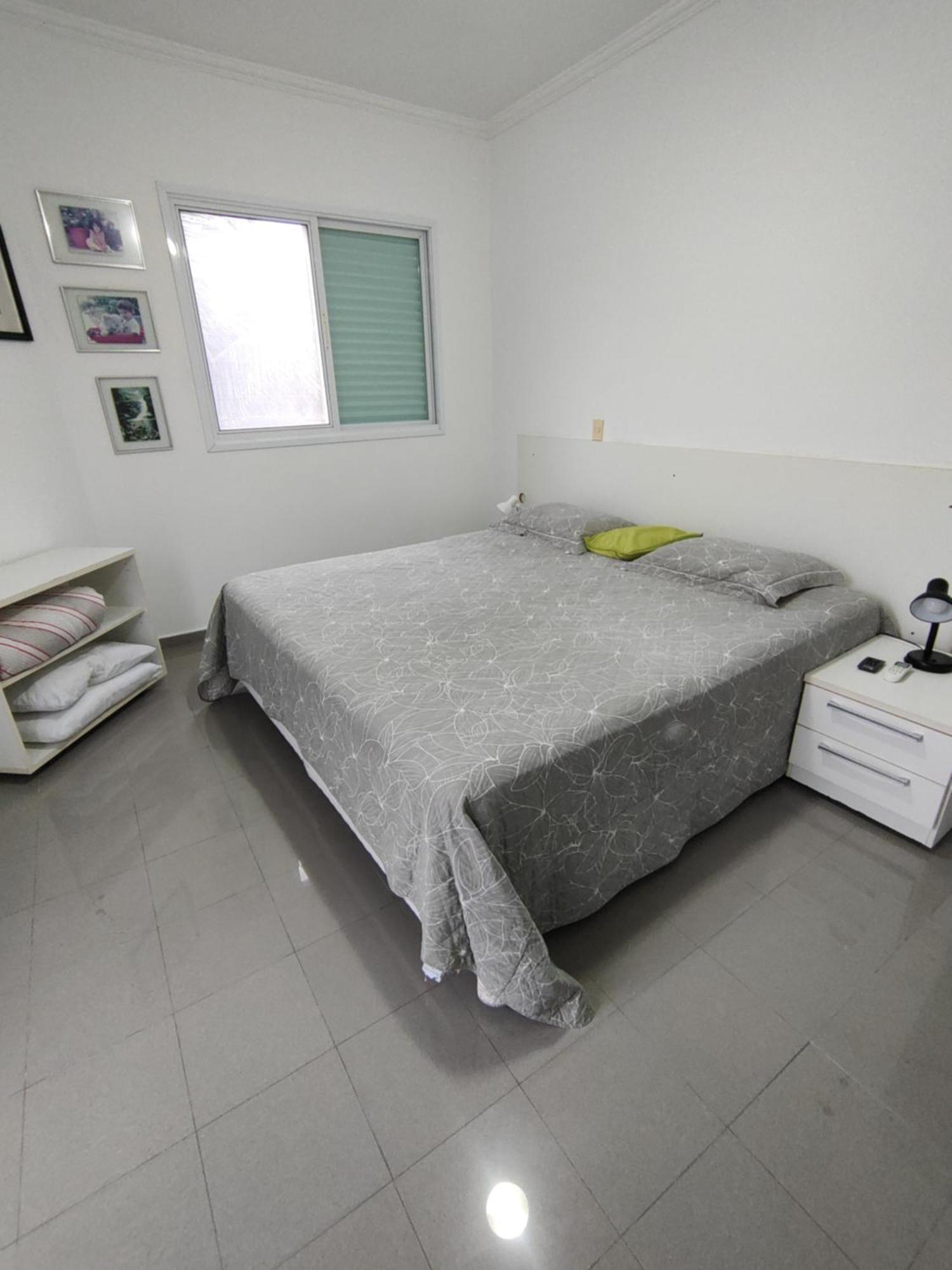 Casa Ideal No Guaruja Exterior photo