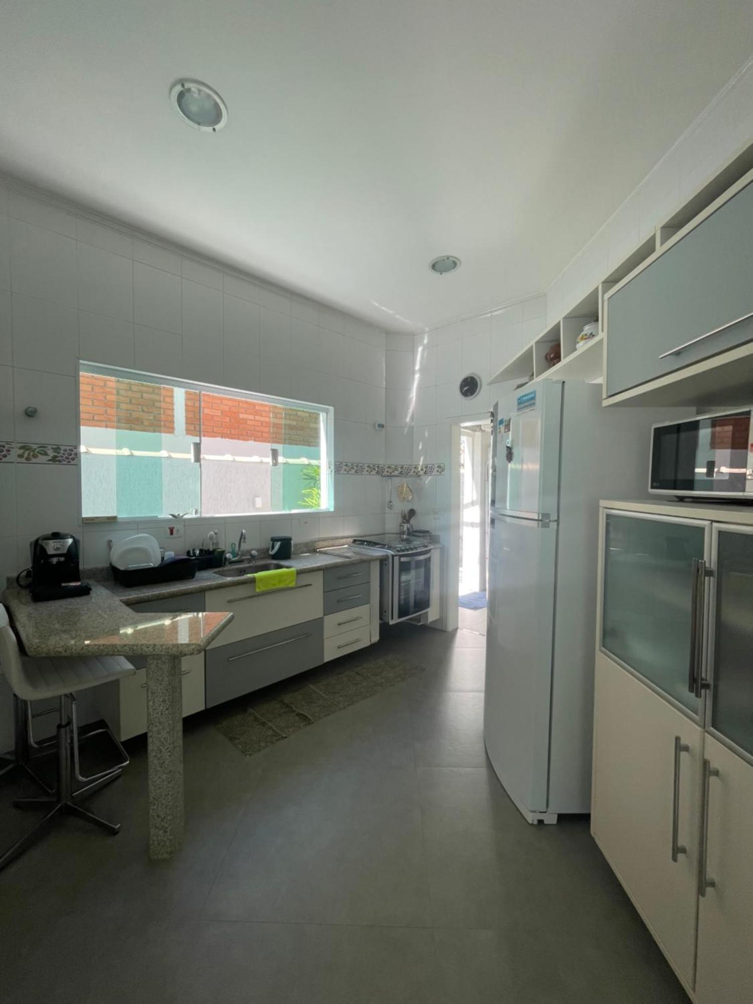 Casa Ideal No Guaruja Exterior photo
