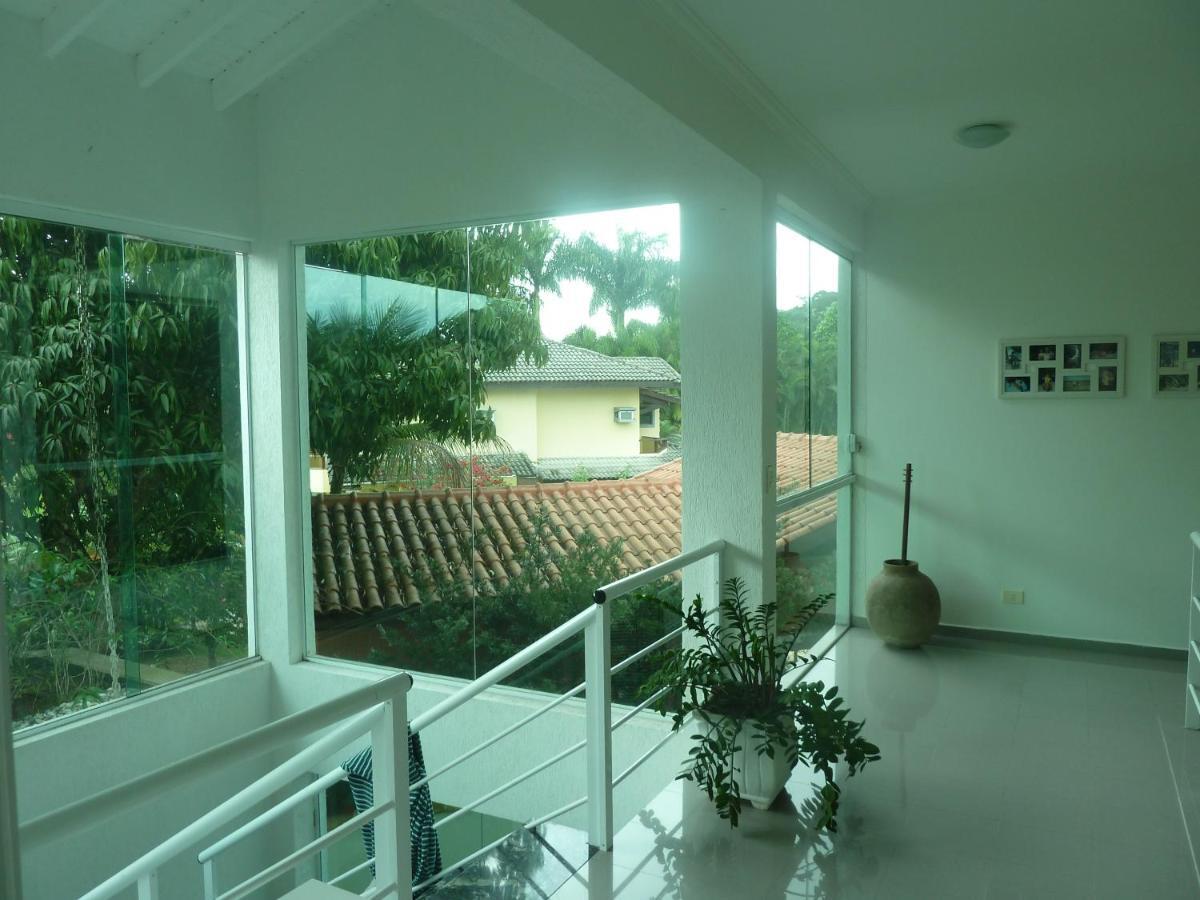 Casa Ideal No Guaruja Exterior photo